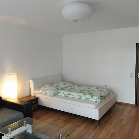 App B210 Gemuetlich Und Ruhig Appartement Lahnstein Buitenkant foto