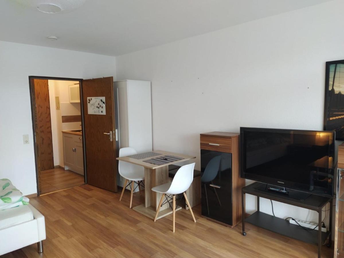 App B210 Gemuetlich Und Ruhig Appartement Lahnstein Buitenkant foto