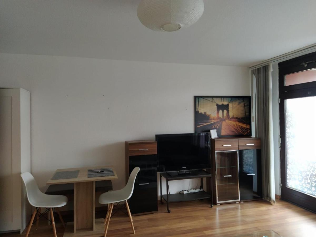 App B210 Gemuetlich Und Ruhig Appartement Lahnstein Buitenkant foto