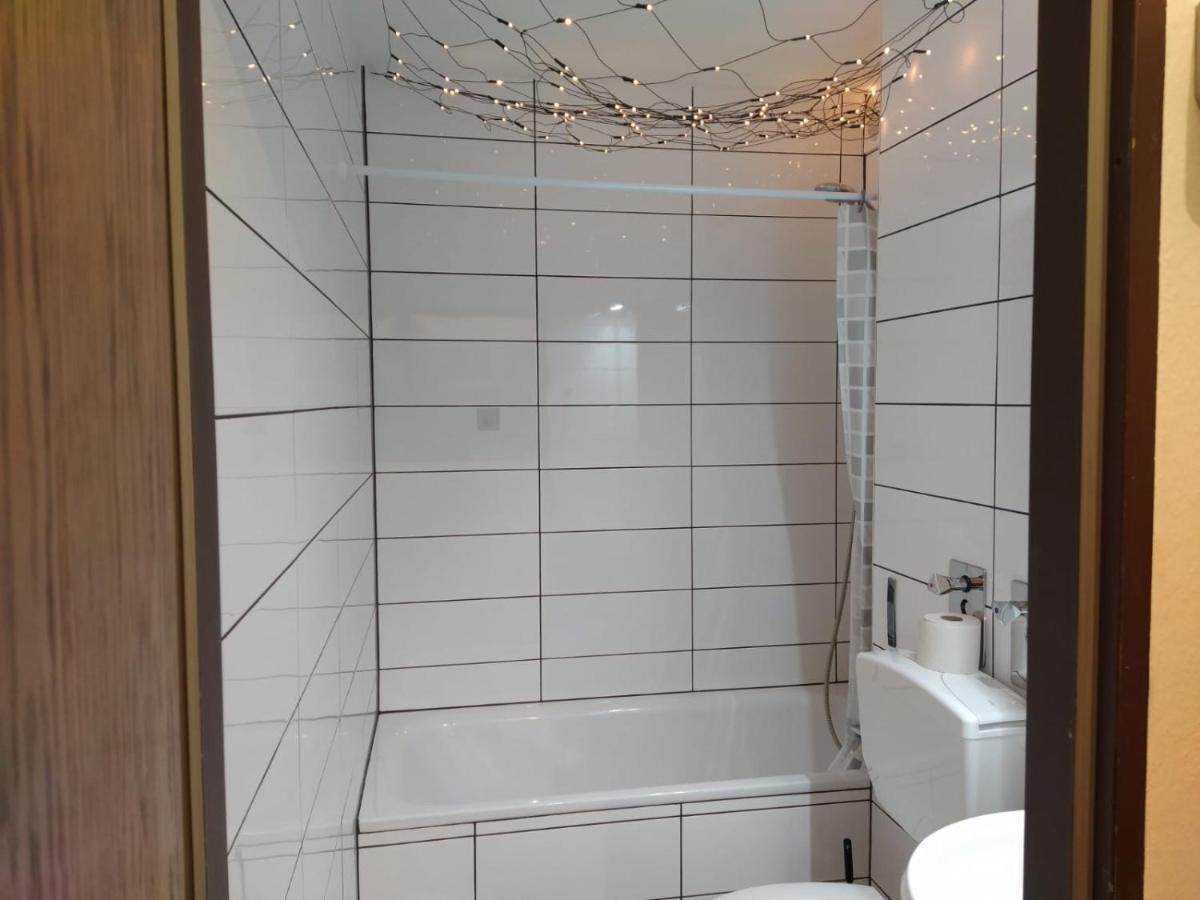 App B210 Gemuetlich Und Ruhig Appartement Lahnstein Buitenkant foto